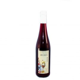 Kersen Secco