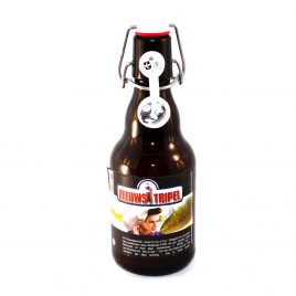 Zeeuws Trippel