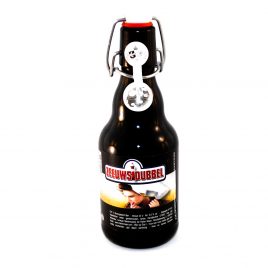 Zeeuws Dubbel