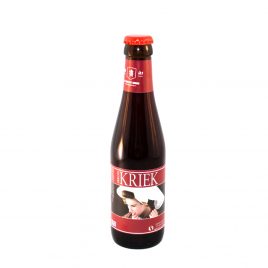 Zeeuwse Kriek