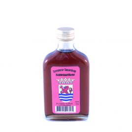 Babbelaar likeur 20 cl