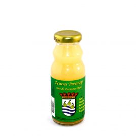 Zeeuws Perensap 20cl