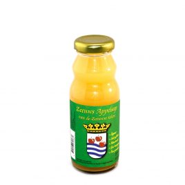 Zeeuws Appelsap 20cl