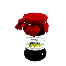 Zeeuwse Jam