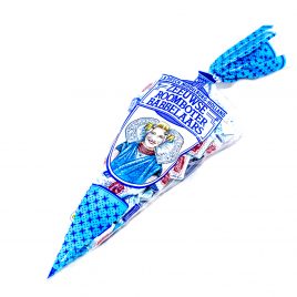 Puntzak Babbelaars