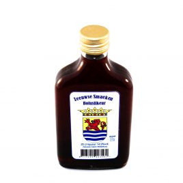 Boluslikeur 20cl