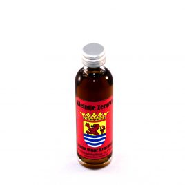 Babbelaar likeur 4cl