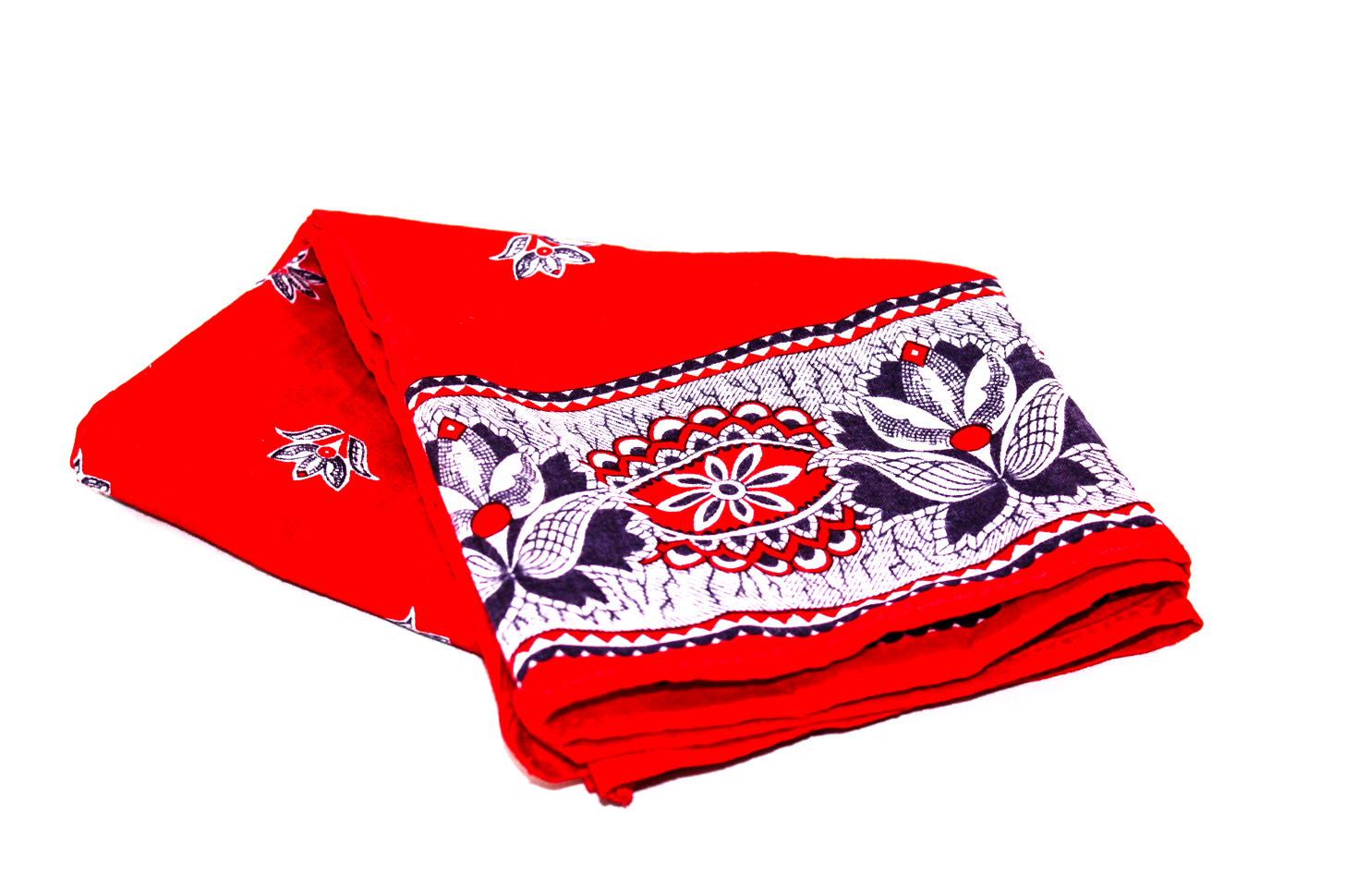 Boerenzakdoek