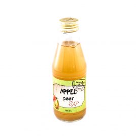 Appel Peer sap